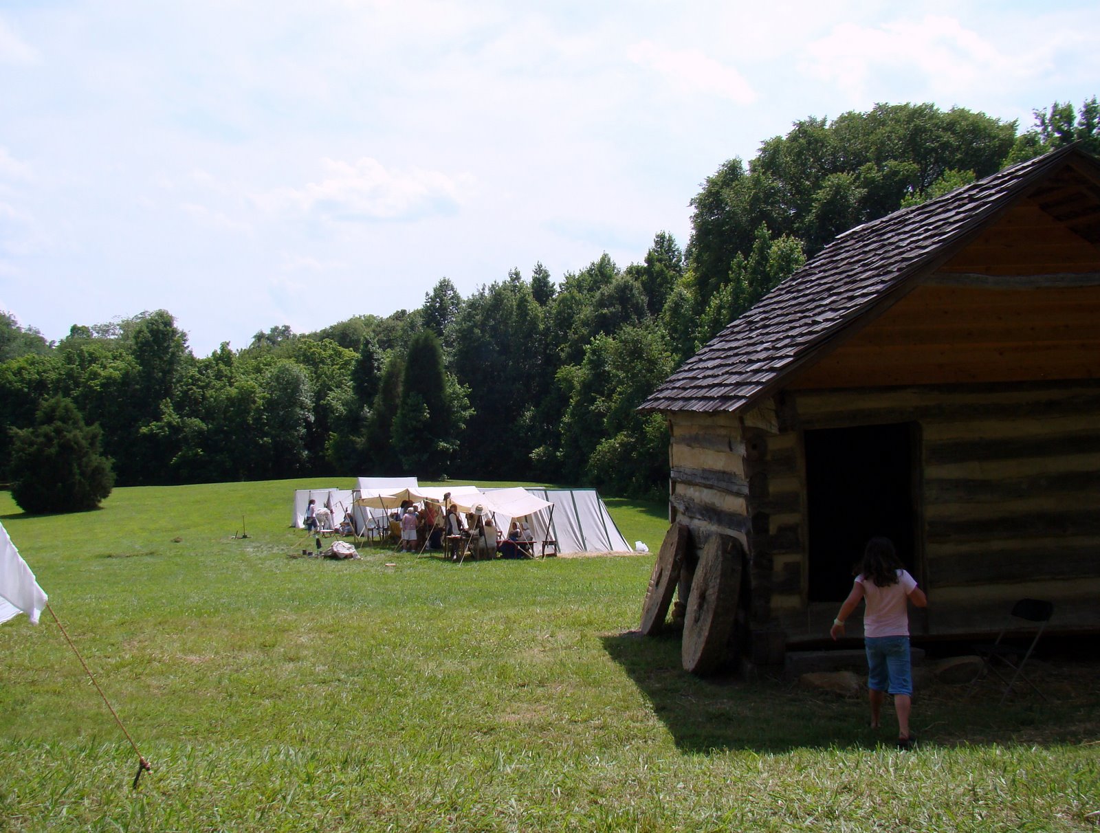 [DSC03304.JPG]