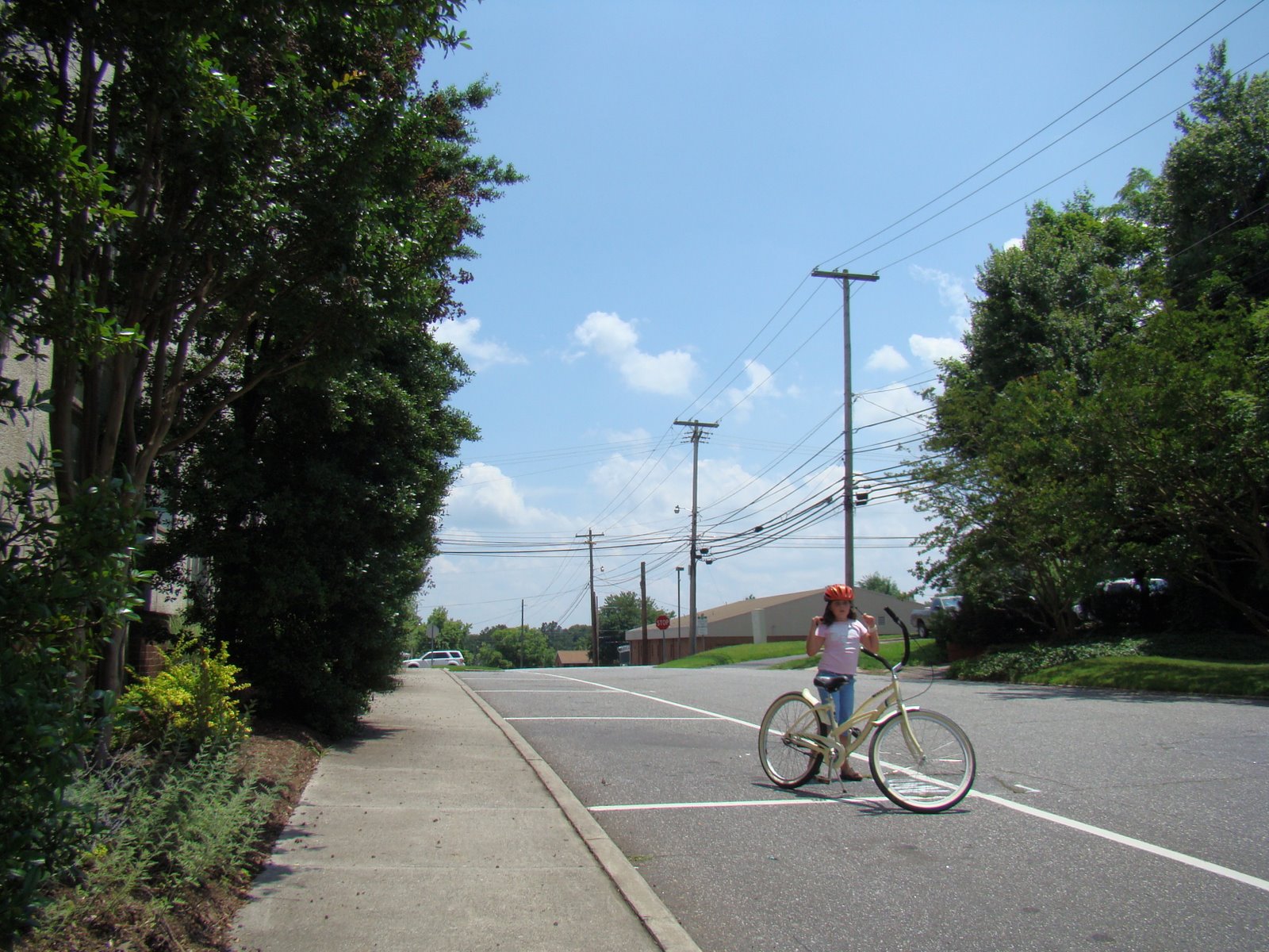 [DSC03277.JPG]