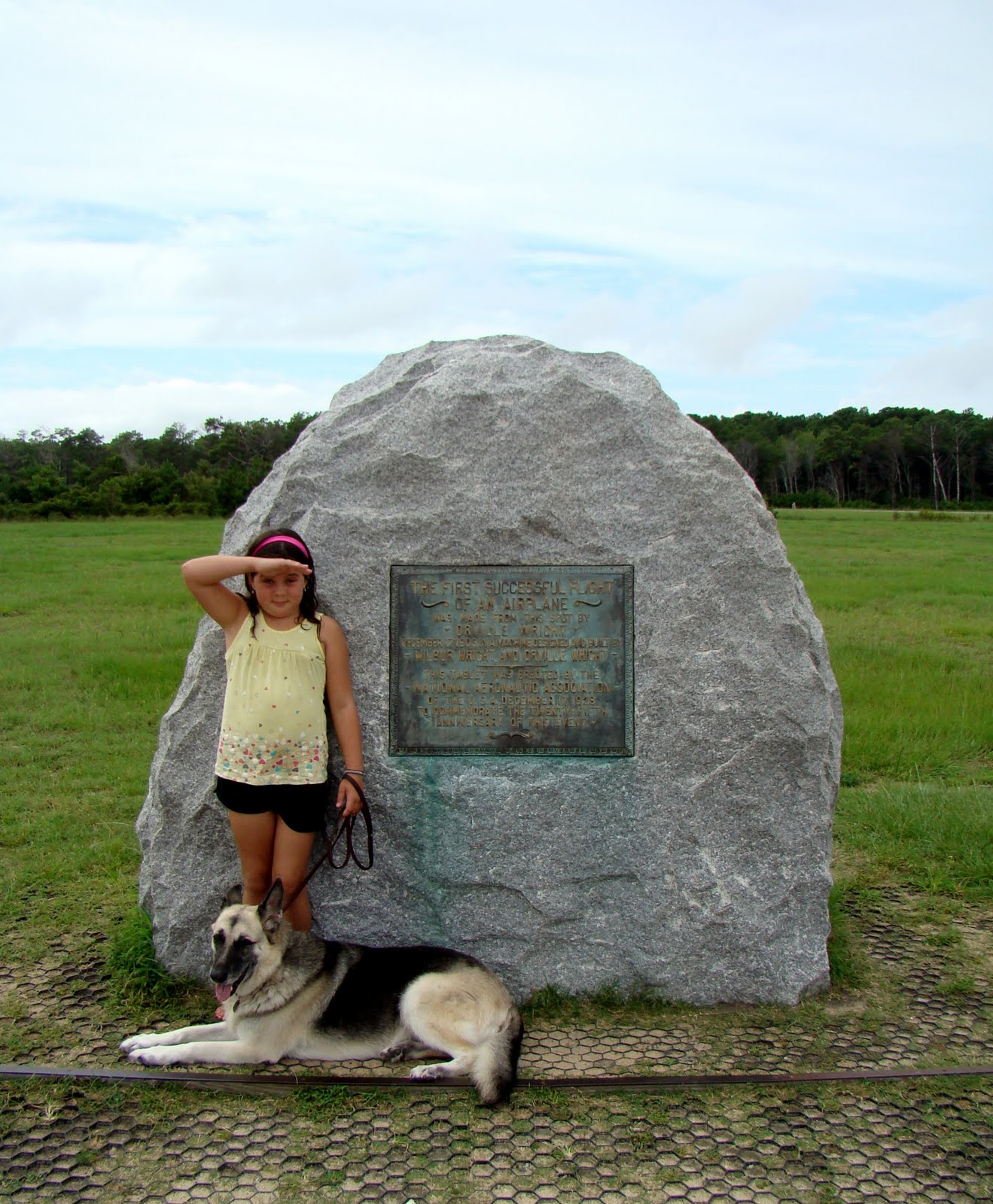 [DSC04527.JPG]