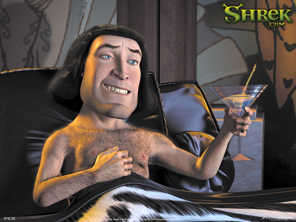[Shrek%20the%20Third%20-%20Lord%20Farquaad%20-%2002.jpg]