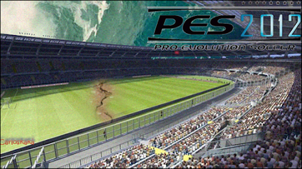 Categoria novidades games, Capa PES 2012 | Primeiros Detalhes Revelados Categoria novidades games, Capa PES 2012 | Primeiros Detalhes Revelados