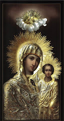Our Lady of Sitka