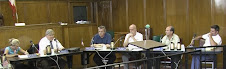 City Building Committee