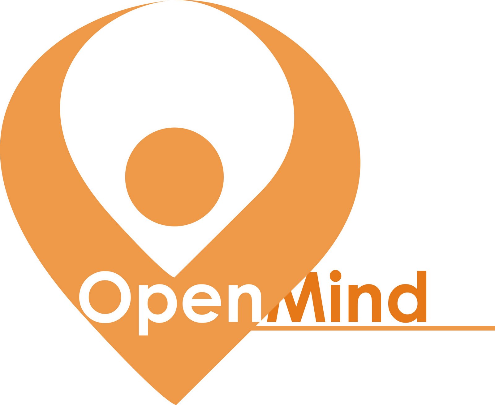 [logo+open+minds.jpg]