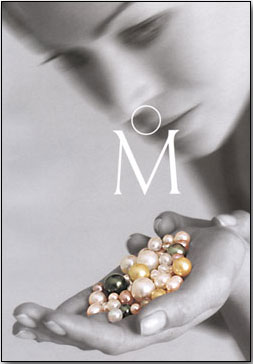 [mikimoto_pearls.jpg]
