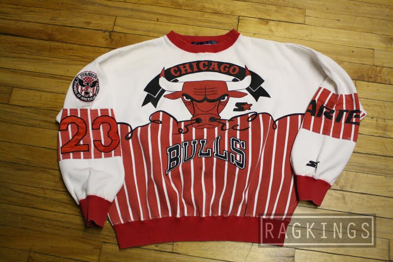 Get the latest Chicago Bulls