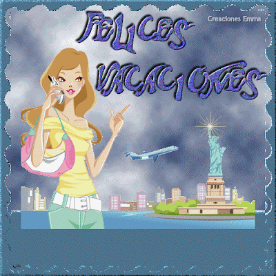 http://1.bp.blogspot.com/_e3XF1z_1sWs/SK3jeOeJBSI/AAAAAAAAAT4/lRGZ_e5QrTI/s400/felices+vacaciones.gif