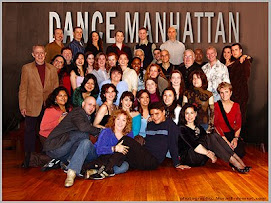 Tango Lessons in NYC Freehttp://www.blogger.com/rearrange?blogID=1891698818609431606&sectionId=side