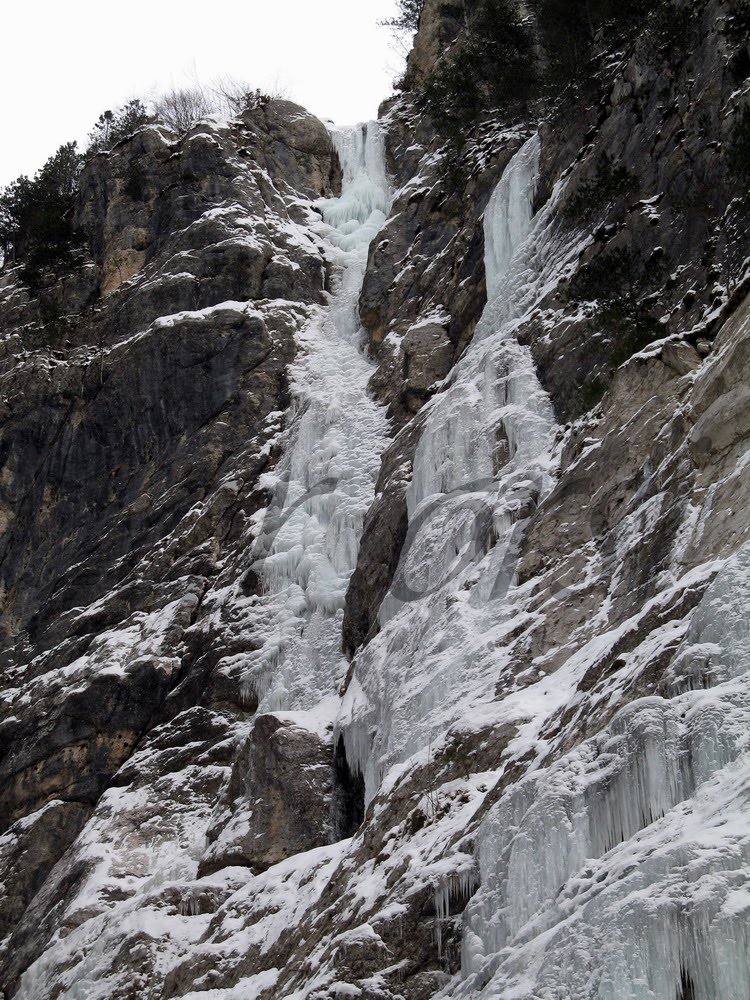 [cascate+2010+005.jpg]