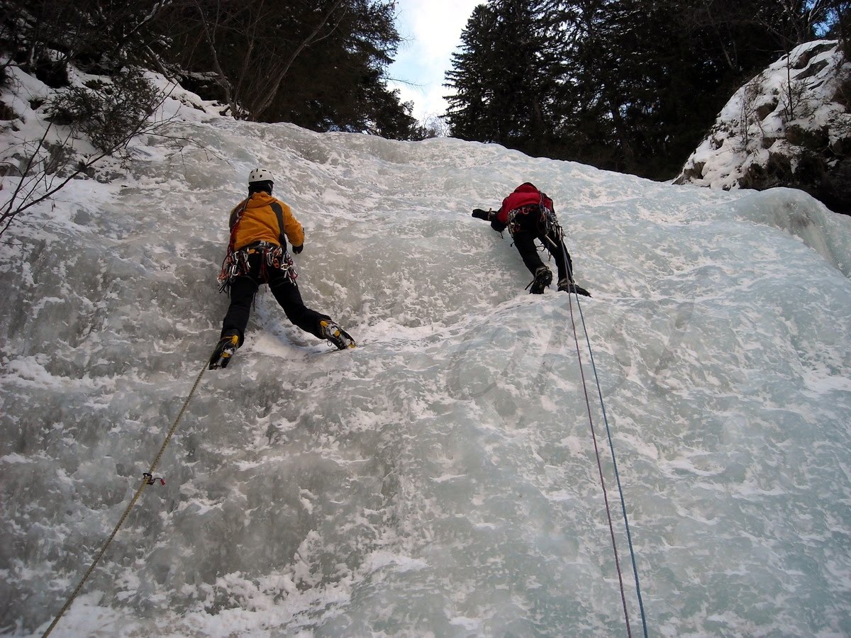 [DSCN9032.JPG]