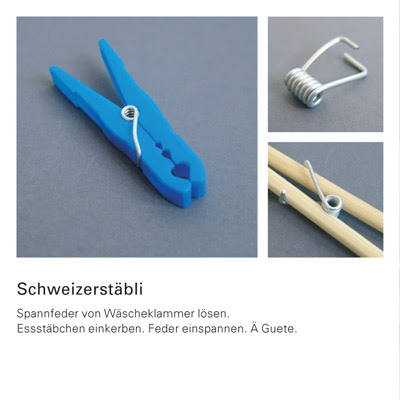 Вибратор Прищепка Как Пользоваться