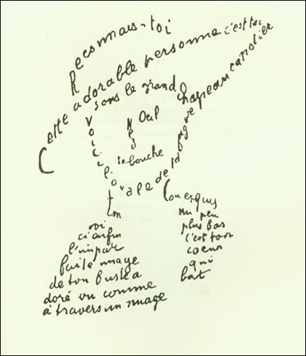[apollinaire5.jpg]
