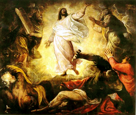 [the-transfiguration.png]