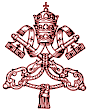 [stpon.gif]