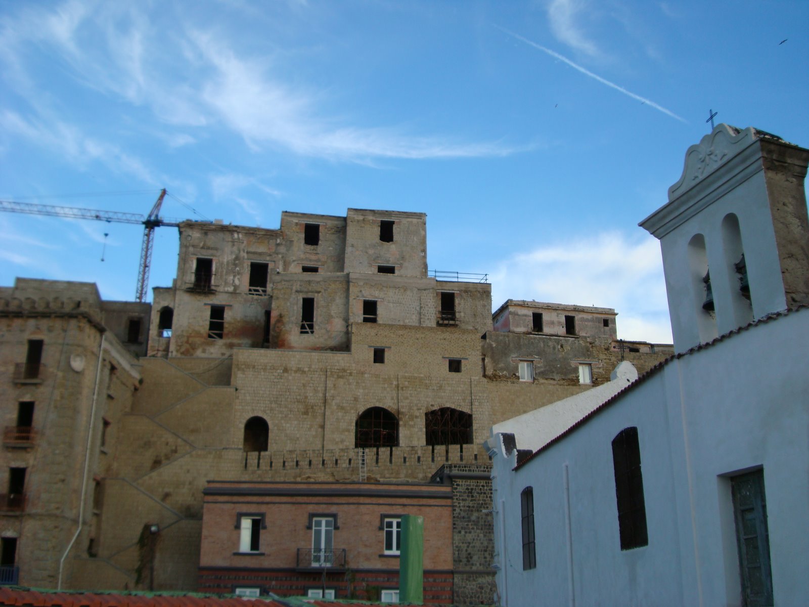 [DSC00951.JPG]