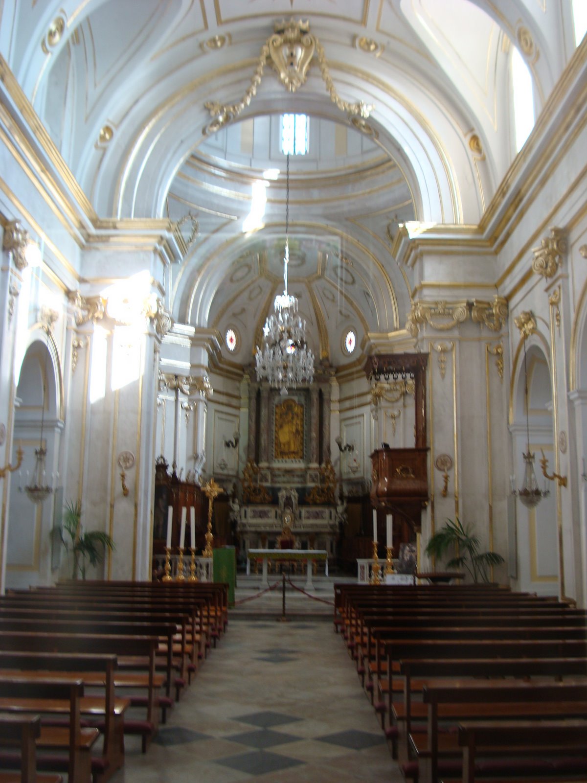[DSC01072.JPG]