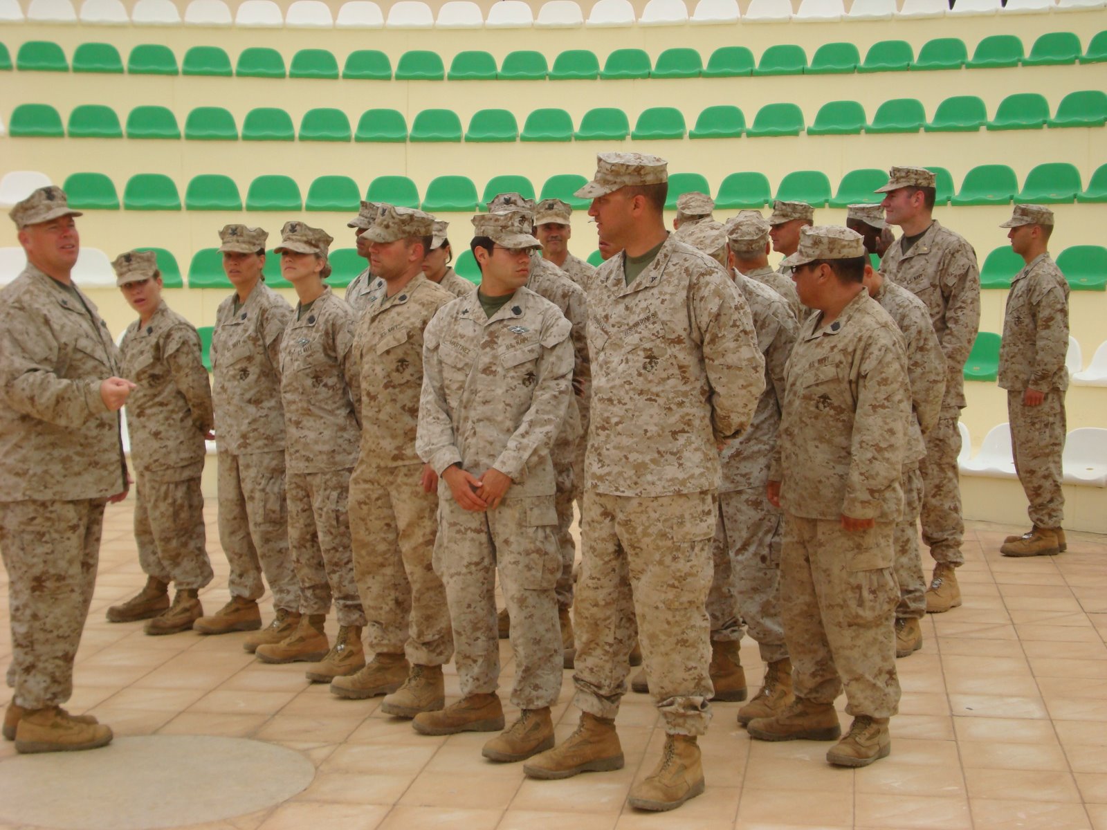 [2+June+muster.JPG]