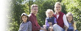 [Faith&Family.jpg]