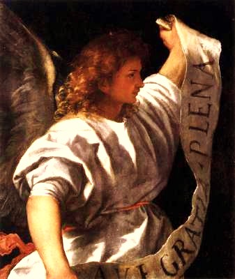 [Gabriel_Polyptych.jpg]