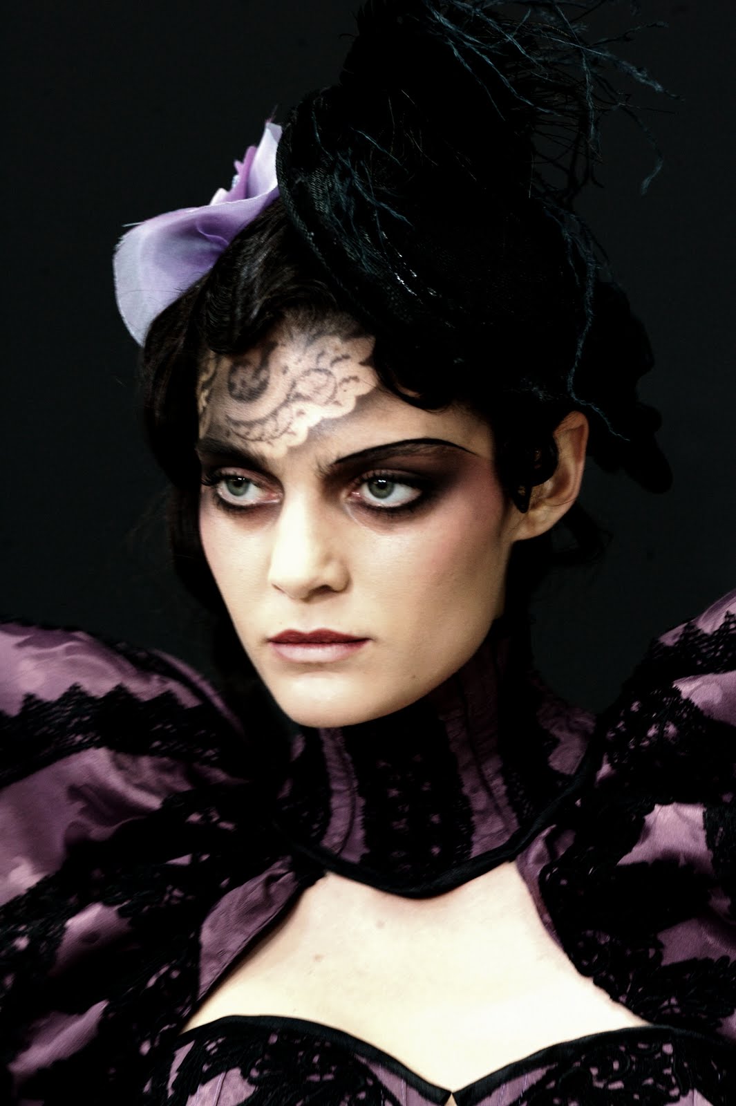 marina perez intensity marina perez intensity