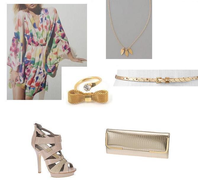 [Fab.For.Less.Spring.2010.Pales.JPG]