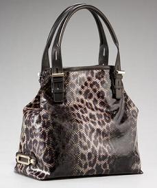 [Blog.Jimmy.Choo.Bea.Snake.Embossed.Tote.JPG]