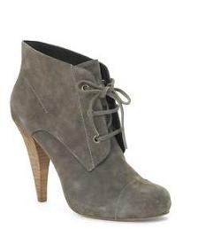 [Blog.Boots.Under.100.ASOS.ALLIE.Suede.Round.Toe.Lace.Up.Boot.JPG]