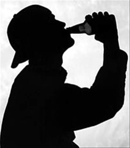 Como las casas librarse de la dependencia alcohólica