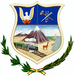 Oruro