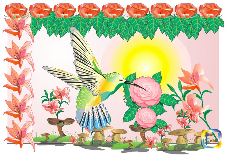 [ScreenHunter_3132.jpg]