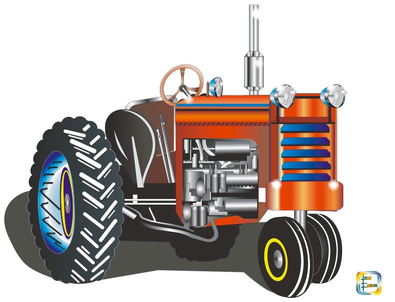 [ScreenHunter_3110.jpg]