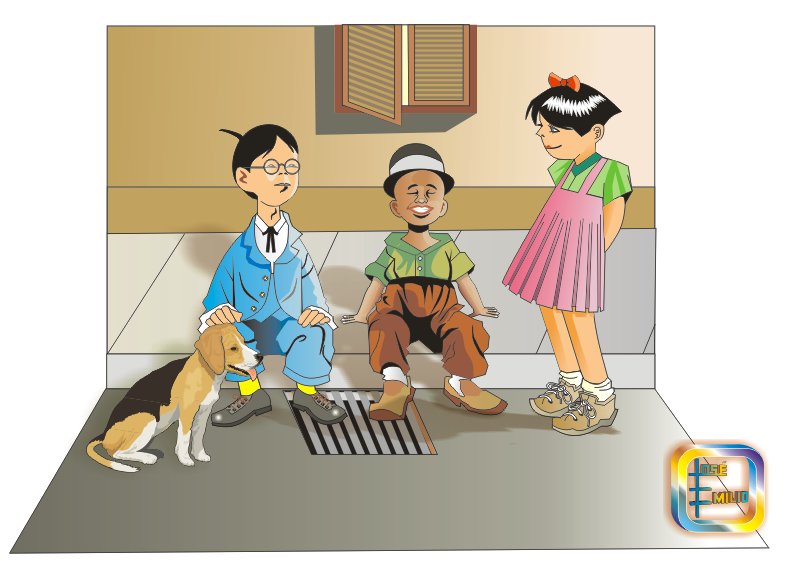 [ScreenHunter_3182.jpg]