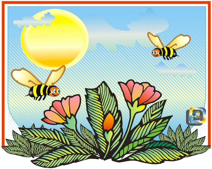 [ScreenHunter_3203.jpg]