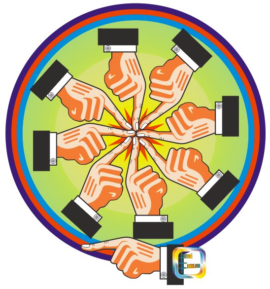 [ScreenHunter_2093.jpg]