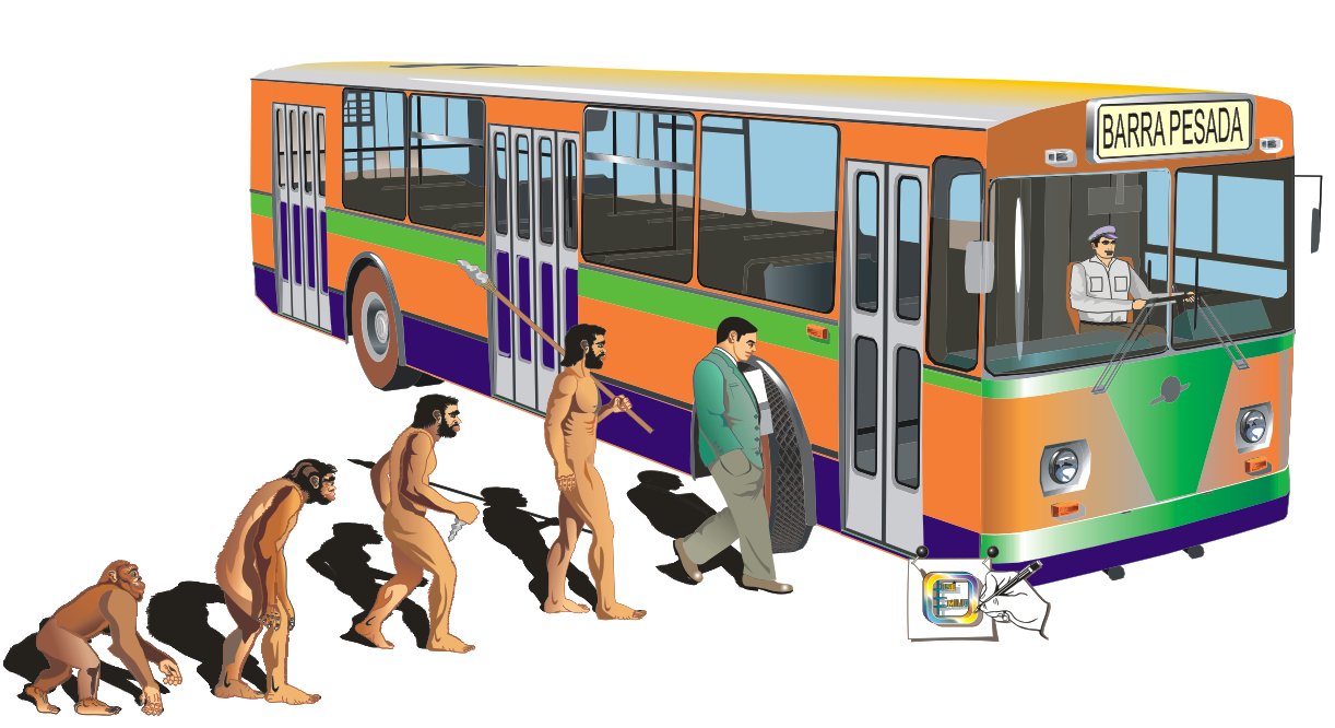 [ScreenHunter_215.jpg]