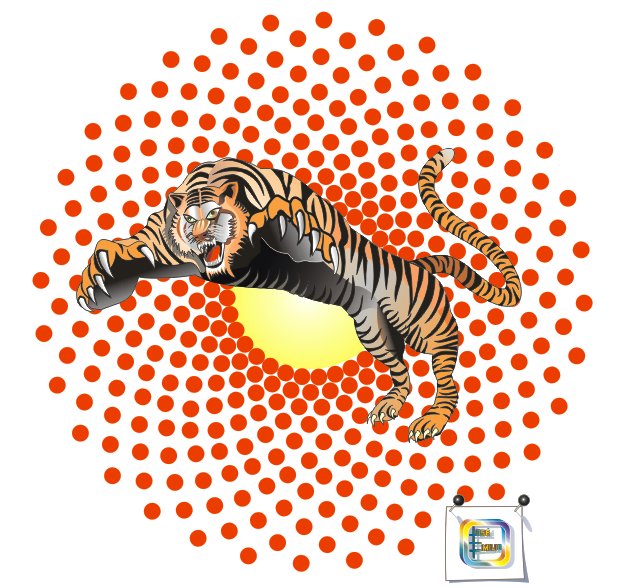 [ScreenHunter_3285.jpg]