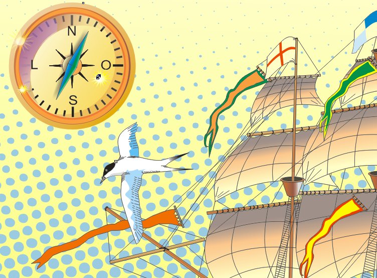 [ScreenHunter_3376.jpg]