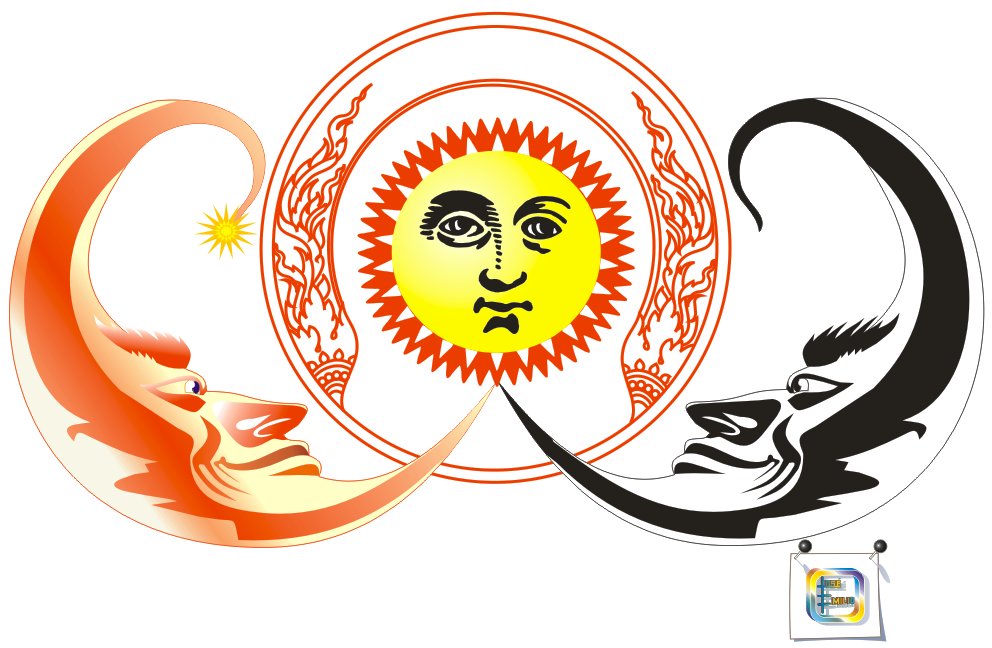 [ScreenHunter_3422.jpg]