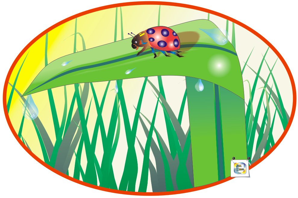 [ScreenHunter_3526.jpg]