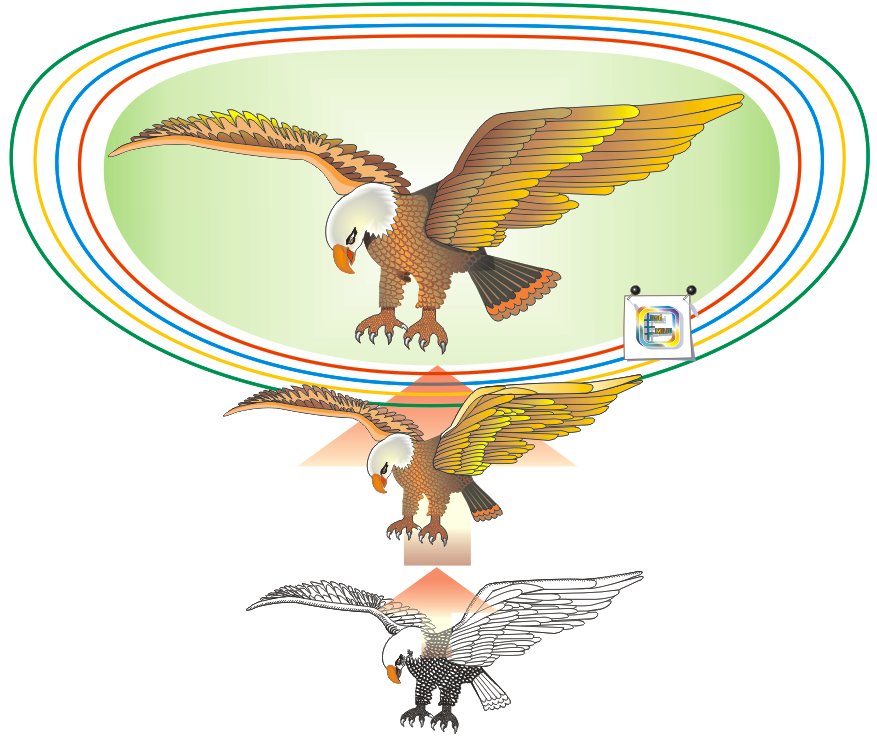 [ScreenHunter_3559.jpg]