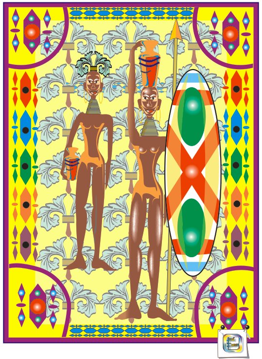 [ScreenHunter_3718.jpg]