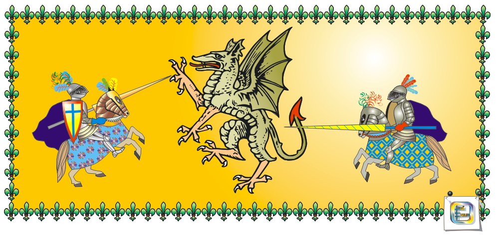 [ScreenHunter_1078.jpg]