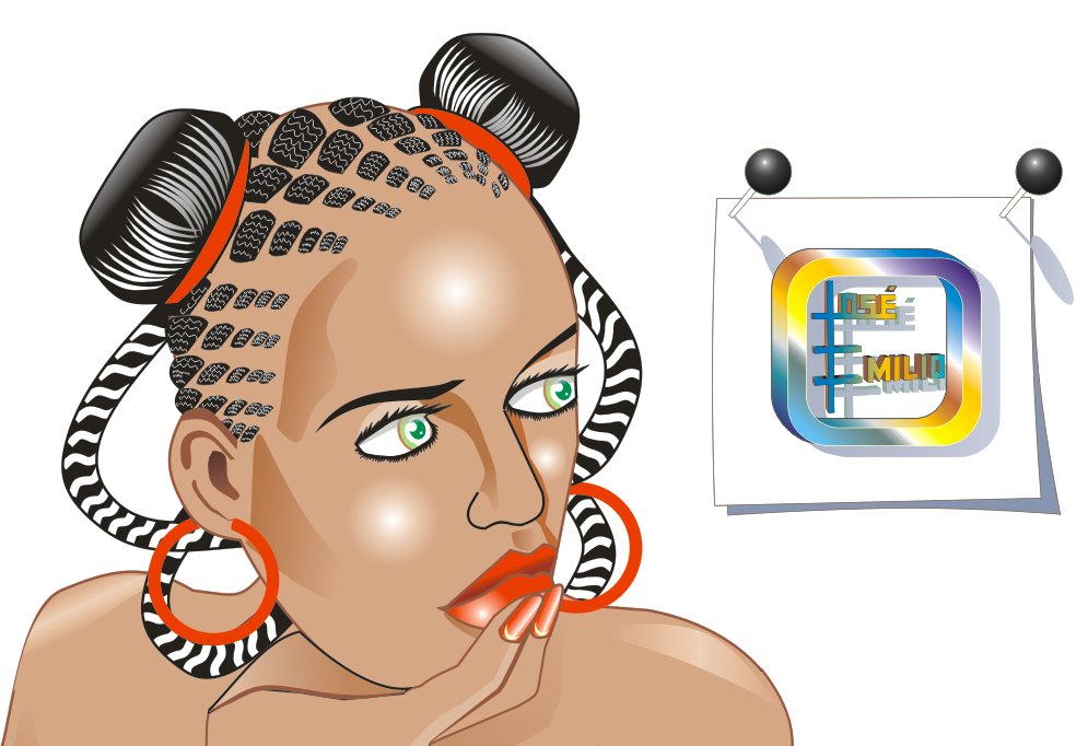 [ScreenHunter_19.jpg]