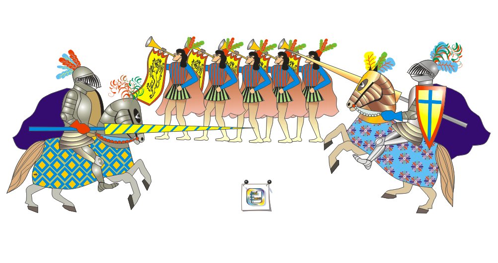 [ScreenHunter_882.jpg]