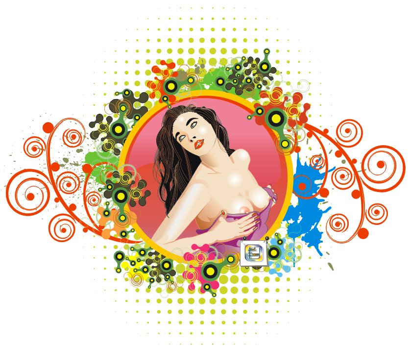 [ScreenHunter_931.jpg]