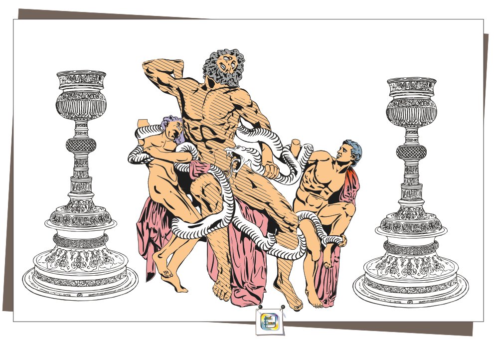 [ScreenHunter_1077.jpg]