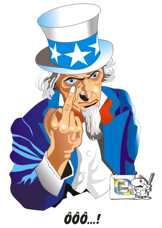 [ScreenHunter_3831.jpg]