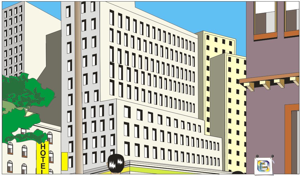 [ScreenHunter_3829.jpg]