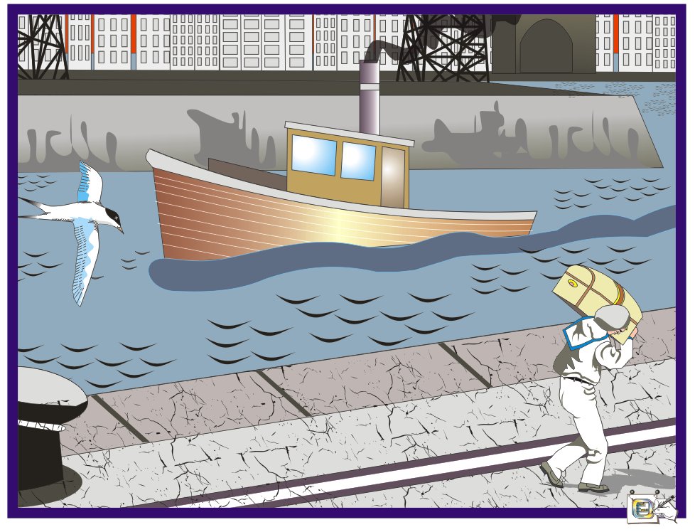 [ScreenHunter_4104.jpg]