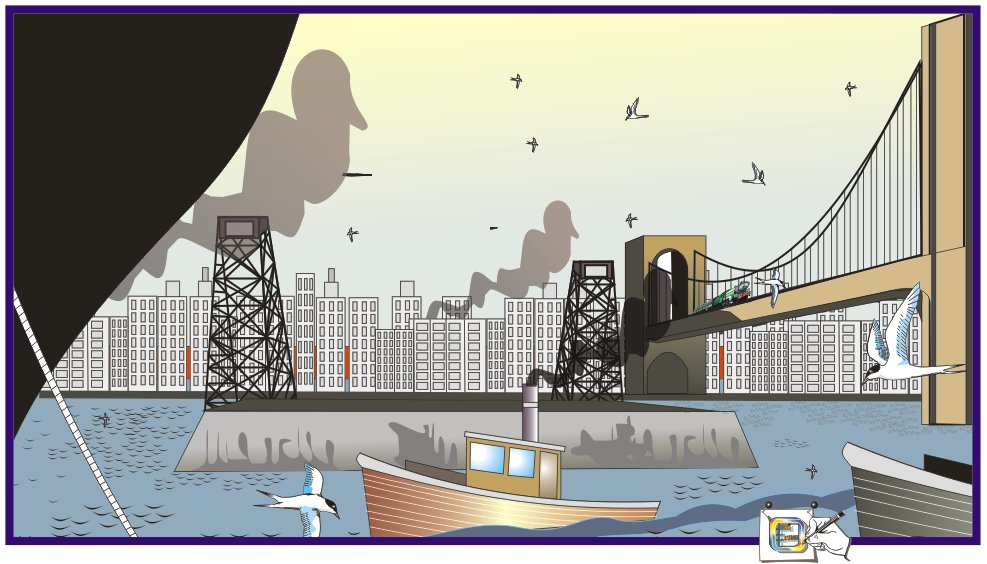 [ScreenHunter_4106.jpg]